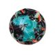 Minge saltareata Super Space Ball, 7 cm, multicolor 4