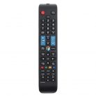 Telecomanda pentru TV LCD/LED SAMSUNG, Alien AA59-00581A