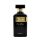 Apă de parfum Adyan, Wujood Oud Noir, unisex, 100 ml