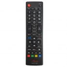 Telecomanda pentru TV LCD/LED LG, Alien BN59-00865A