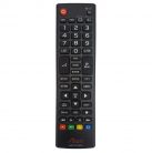 Telecomanda pentru TV LCD/LED LG, Alien BN59-00865A