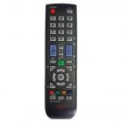 Telecomanda pentru TV LCD/LED SAMSUNG, Alien BN59-000865A