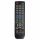 Telecomanda pentru TV LCD/LED SAMSUNG, Alien BN59-000865A