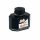 Calimara cu cerneala Grand Hero Ink, cerneala neagra, 50 ml