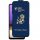 Folie de sticla Samsung Galaxy A34 5G, Full Glue ESD, margini negre