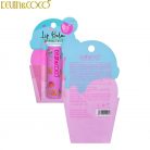 Balsam de buze Kevin & Coco, cookies, hidratare, catifelare, cremos, 13.5 x 7.5 x 2 cm, albastru