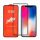 Folie de sticla Apple iPhone 11 Pro / iPhone XS / iPhone X, Full Glue 111D, margini negre