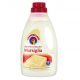 Detergent lichid pentru rufe Chanteclair Marsiglia, manual, 1000 ml, 18 spalari