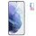 Folie EPU Samsung Galaxy A55 5G, BYRY® Hydrogel, 4K HD, ultra subtire, regenerabila