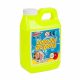 Solutie lichida pentru baloane de sapun, bidon 500 ml