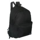 Ghiozdan Myway 31 x 13 x 41 cm, negru