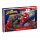 Puzzle Trefl, Spiderman, 100 de piese