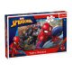 Puzzle Trefl, Spiderman, 100 de piese