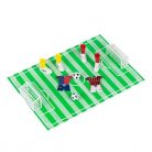 Jucarie Finger Soccer (fotbal cu degetele)