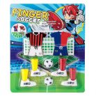 Jucarie Finger Soccer (fotbal cu degetele)