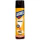 Spray insecticid Aroxol impotriva viespilor, efect imediat, 400 ml