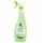 Ecodetergent hipoalergic pentru geamuri Chanteclair Vert, 625 ml