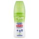 Lotiune impotriva tantarilor si capuselor ZIG ZAG, lime, 100 ml