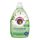 Balsam rufe Chanteclair, mosc alb, 1000 ml