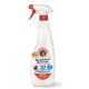 Degresant universal Chanteclair Marsiglia, 600 ml