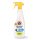 Degresant universal Chanteclair, lamaie, 600 ml