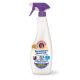 Degresant universal Chanteclair, lavanda, 600 ml