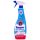 Solutie curatat baie Chanteclair, actiune anticalcar, 625 ml