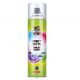 Vopsea spray NOVA COLOR Varnish NC-815, 200 ml