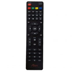   Telecomanda pentru TV LCD/LED NEI, AKAI, VORTEX, Alien NE5000