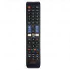 Telecomanda pentru SMART TV LCD/LED SAMSUNG, taste Netflix, Prime Video, Alien RM-D1078+2