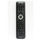 Telecomanda universala PHILIPS Huayu RM-L1128, pentru TV LCD/LED