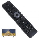 Telecomanda universala PHILIPS Huayu RM-L1128, pentru TV LCD/LED