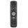 Telecomanda pentru televizor LCD/LED Philips, Netflix, Alien RM-L1285