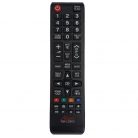 Telecomanda pentru TV LCD/LED SAMSUNG, Alien RM-LD603