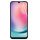 Folie TPU Samsung Galaxy A25 4G/5G, BYRY® Hydrogel, Mata, ultra subtire, regenerabila