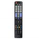 Telecomanda pentru TV LCD/LED LG, UCT-041