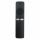 Telecomanda bluetooth Xiaomi Mi TV / Stick / Box XMRM-00A, functie vocala, Netflix, Prime Video, neagra