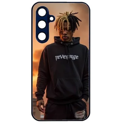 Husa Samsung Galaxy S25 Plus, Colorful Aluminium TPU, design XXX 1