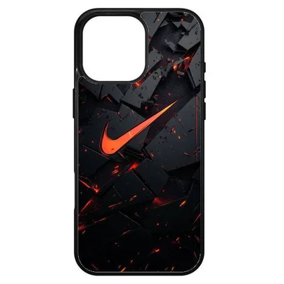 Husa protectie Apple iPhone 13, Colorful Aluminium TPU, design Multibrand 2