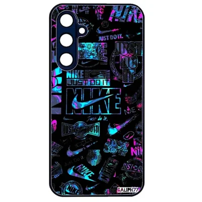 Husa Samsung Galaxy A04s, Colorful Aluminium TPU, design Multibrand 3