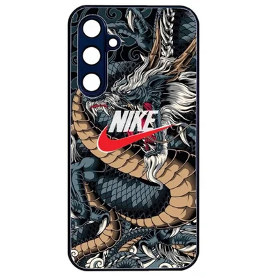 Husa Samsung Galaxy A51, Colorful Aluminium TPU, design Multibrand 3