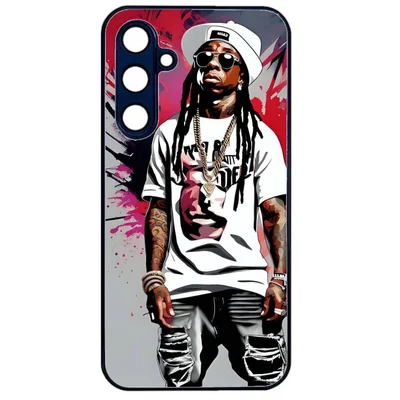 Husa Samsung Galaxy S25 Ultra, Colorful Aluminium TPU, design Miles