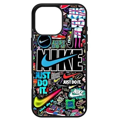 Husa protectie Apple iPhone 12 Pro Max, Colorful Aluminium TPU, design Multibrand 1