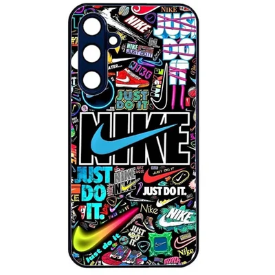 Husa Samsung Galaxy A02s, Colorful Aluminium TPU, design Multibrand 1