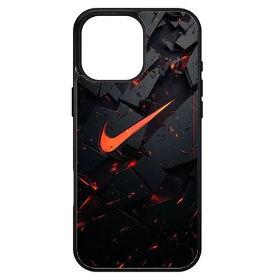 Husa protectie Apple iPhone 14 Plus, Colorful Aluminium TPU, design Multibrand 2