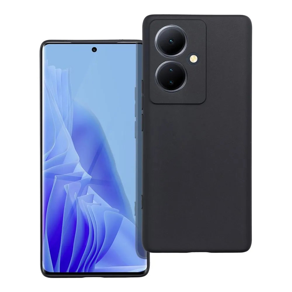 Husă telefon silicon
