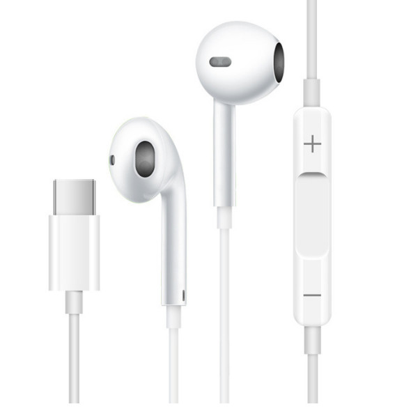 Căști audio