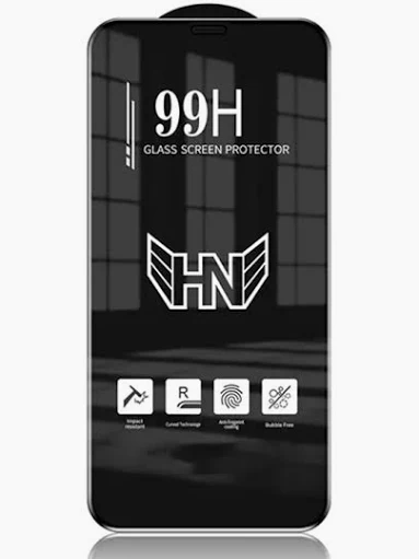 Folie sticla Motorola Edge 30, Full Glue 99H, ESD, premium, margini negre