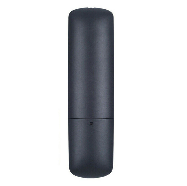 Telecomanda pentru televizor LCD/LED Philips, Alien 398GR8BD-3NT 3
