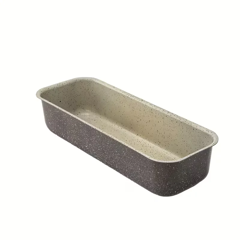 Tavă cozonac, paine si prajituri 33x12 cm DSY1128 – Coacere Perfectă pentru Sărbători